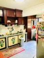 Blk 612 Woodlands Avenue 4 (Woodlands), HDB 5 Rooms #155135572